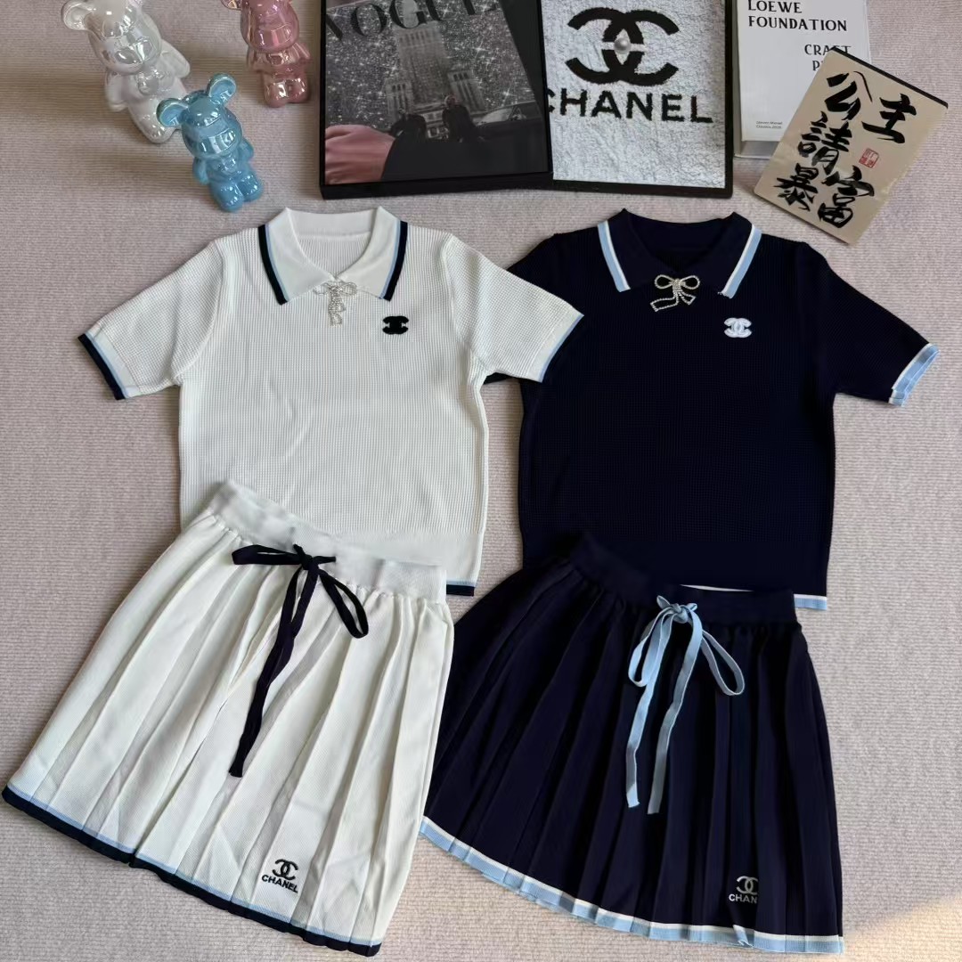 NO:737667,Small fragrant skirt,,skirts,19860909小香套裙,,skirts,,Women's clothing