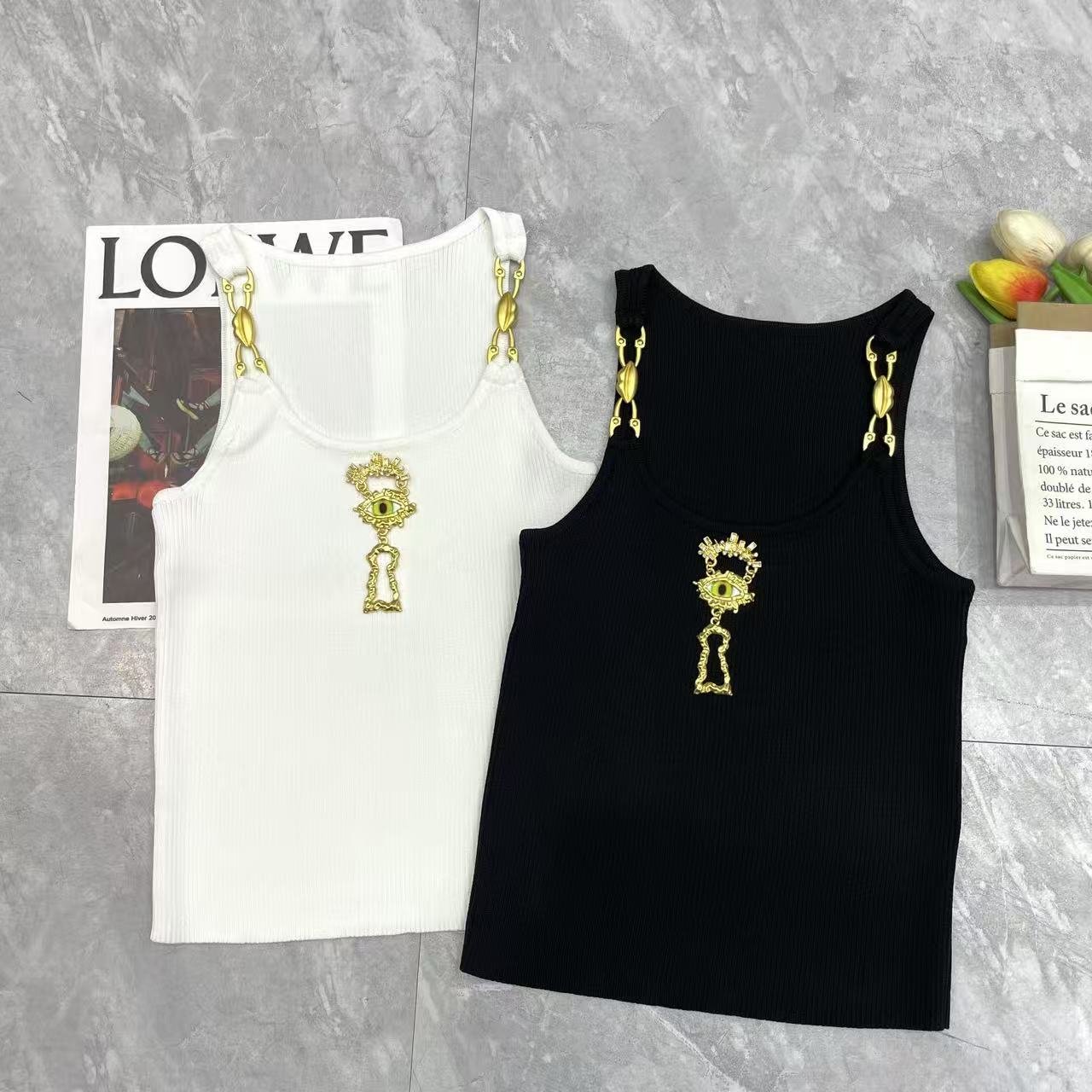 NO:738945,Parelli gold buckle suspender belt,19860909帕瑞丽金扣吊带,,,Women's clothing