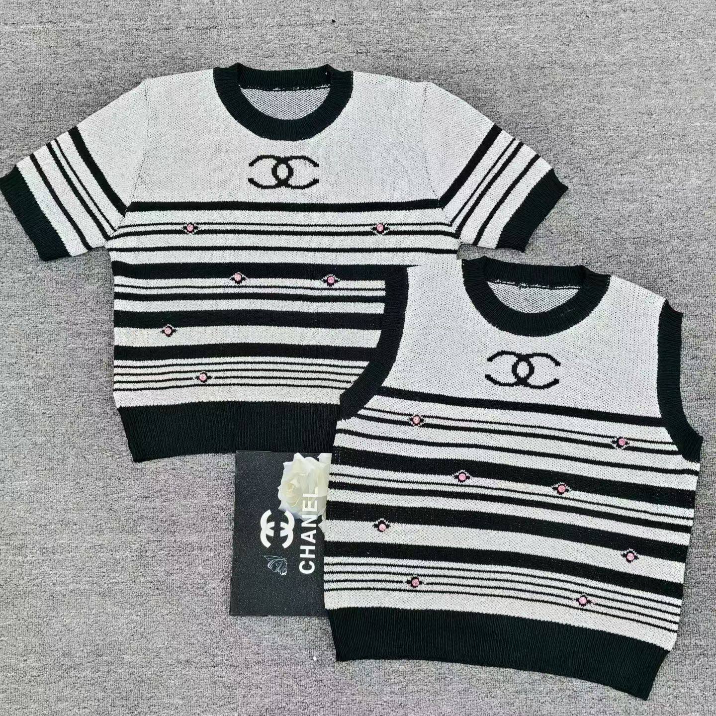 NO:739571,,,19860909,,,Women's clothing