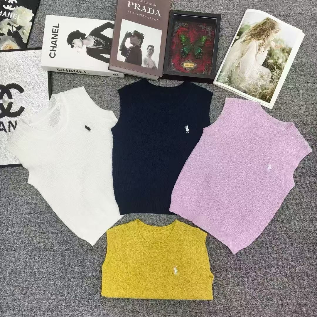 NO:753234,Raff vest,,19860909拉夫背心,,,Women's clothing