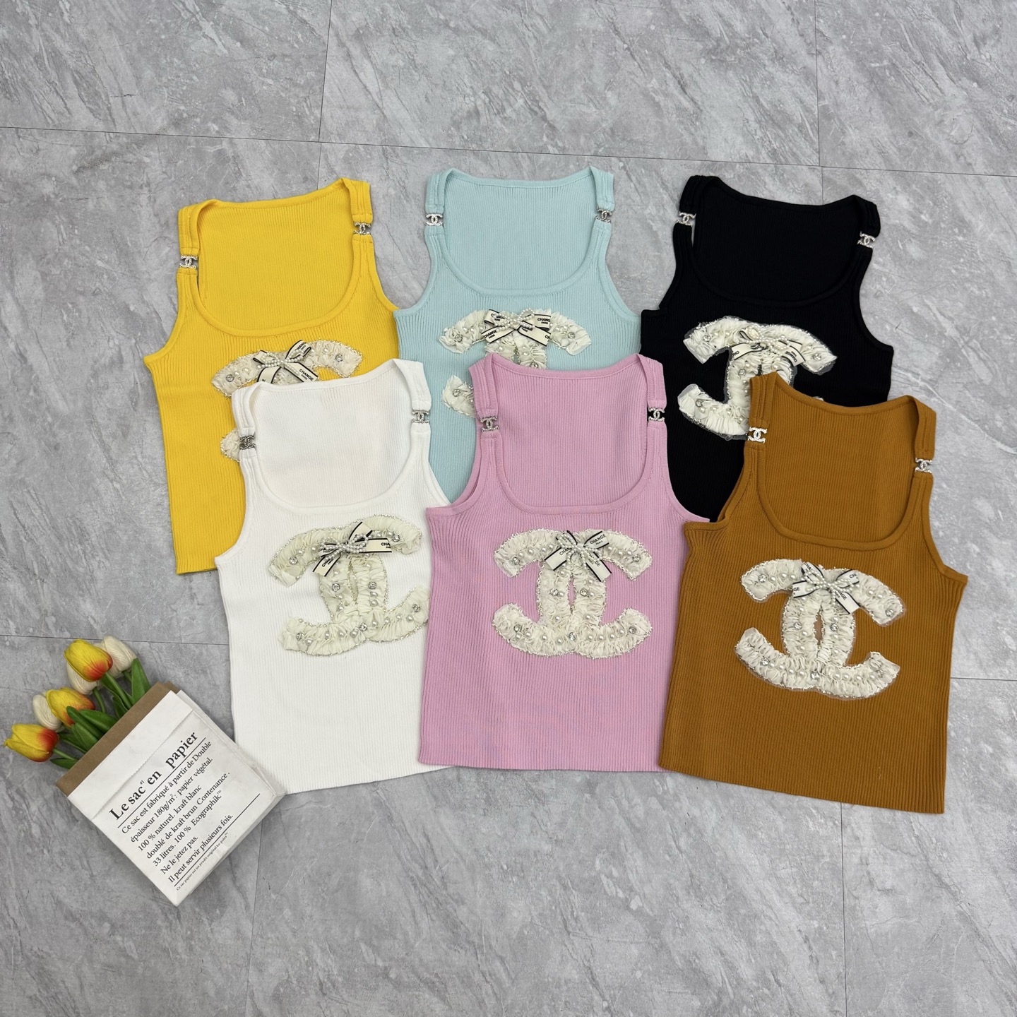 NO:753228,Xiaoxiang vest,,19860909小香背心,,,Women's clothing