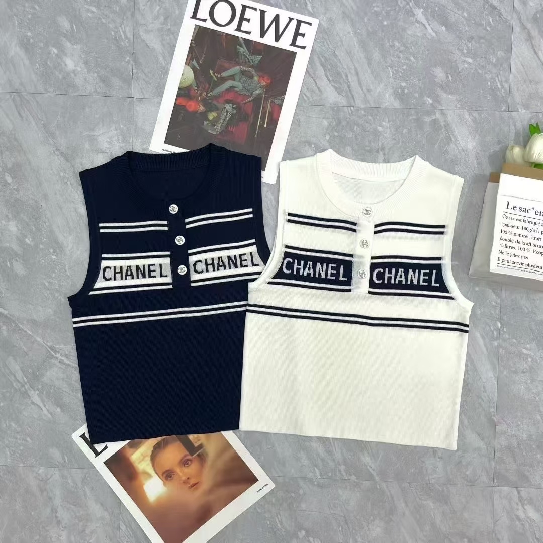 NO:757473,Xiaoxiang vest,,19860909小香背心,,,Women's clothing