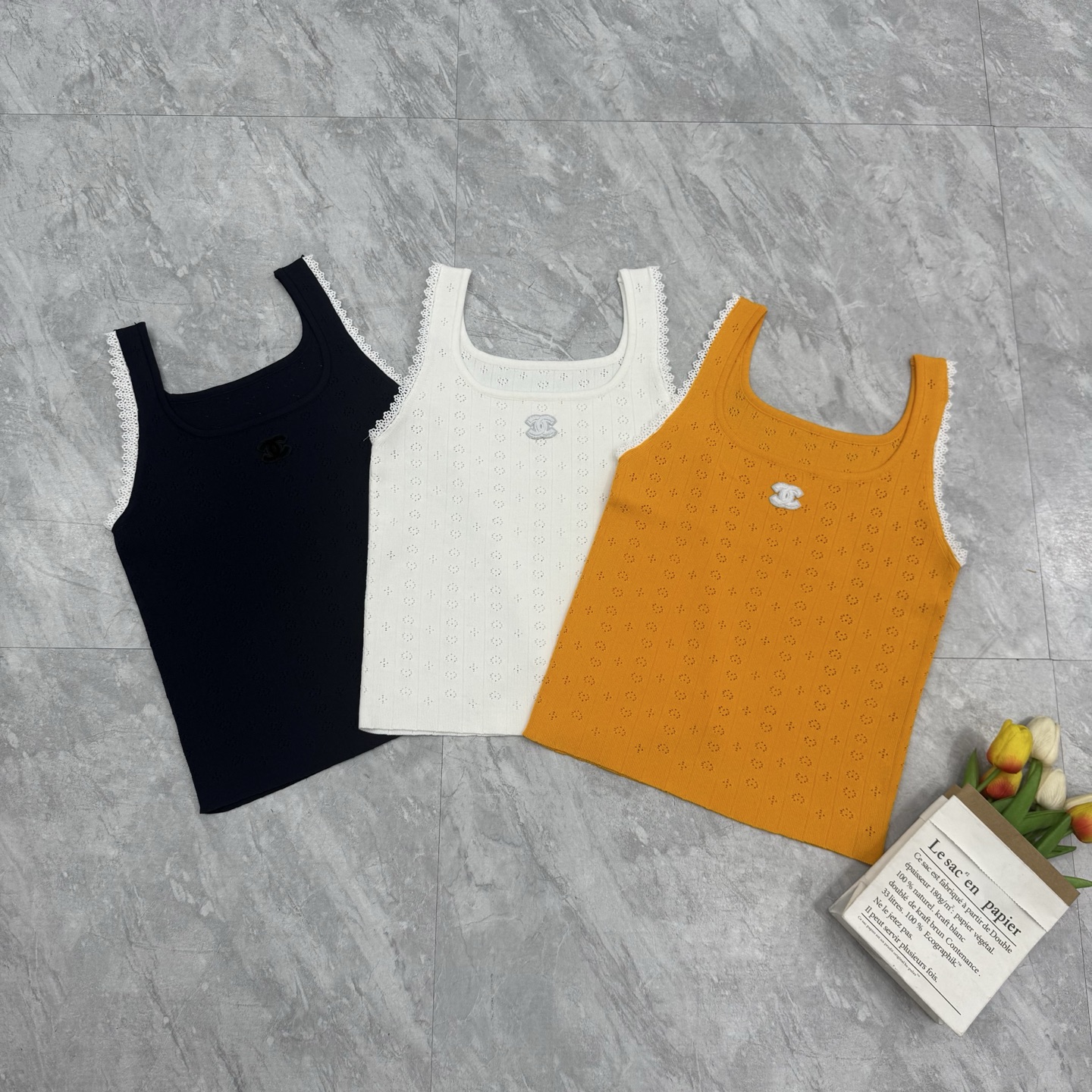 NO:793211,Xiaoxiang vest,,19860909小香背心,,,Women's clothing
