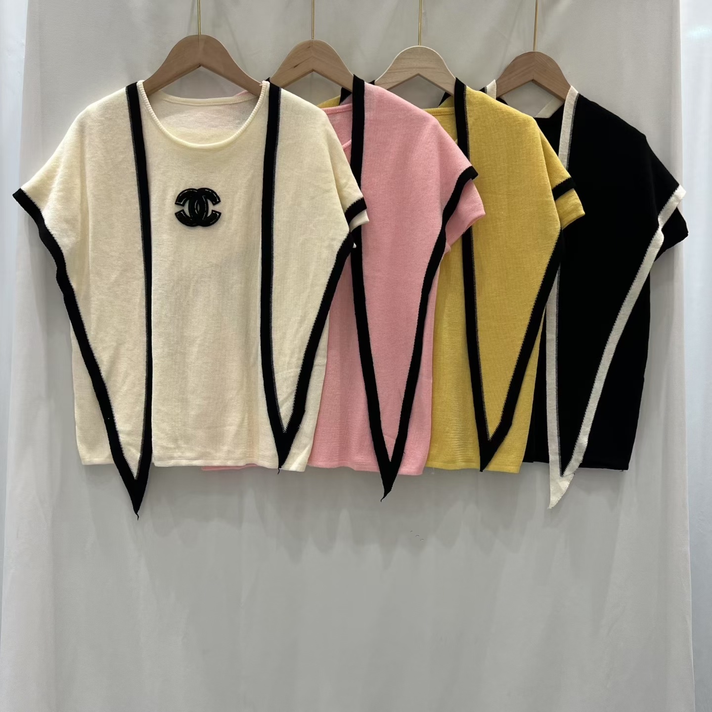 NO:794686,Xiaoxiang with shawl two-piece set, shawls,19860909小香配披肩两件套,,shawls,,Women's clothing