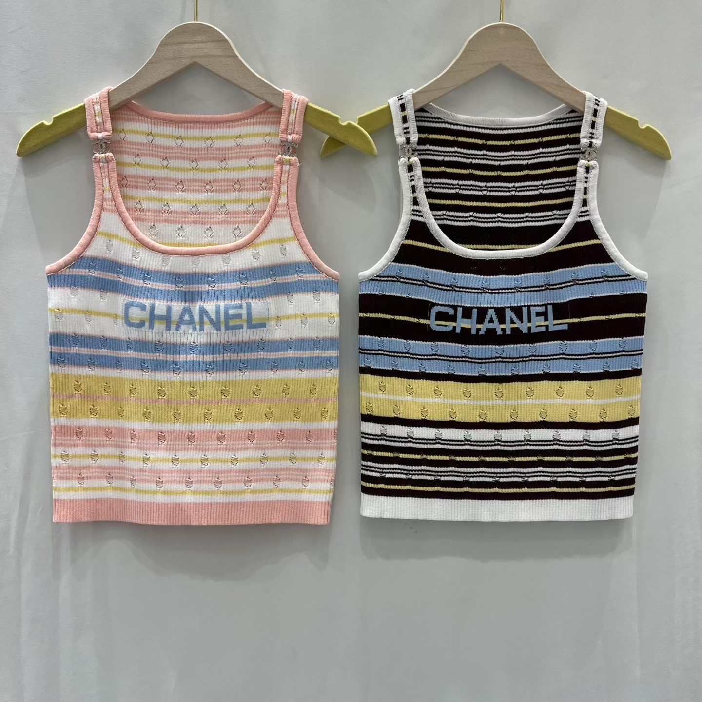 NO:794680,Xiaoxiang vest short-sleeved vest skirt p,,skirts,T-shirt,19860909小香背心短袖背心裙p,,skirts,T-shirt,,Women's clothing