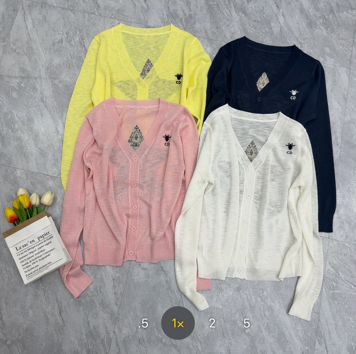 NO:797244,,,19860909,,,Women's clothing