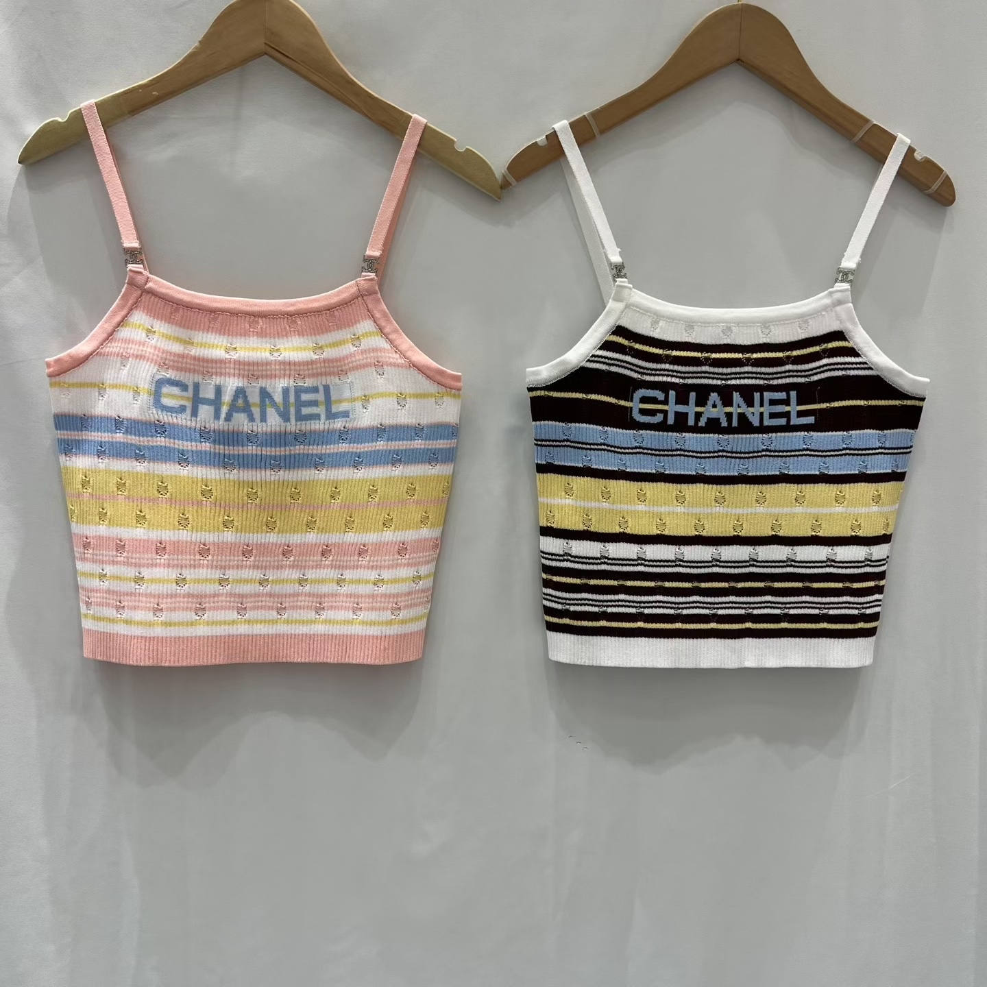NO:797243,Xiaoxiang sling,,19860909小香吊带,,,Women's clothing
