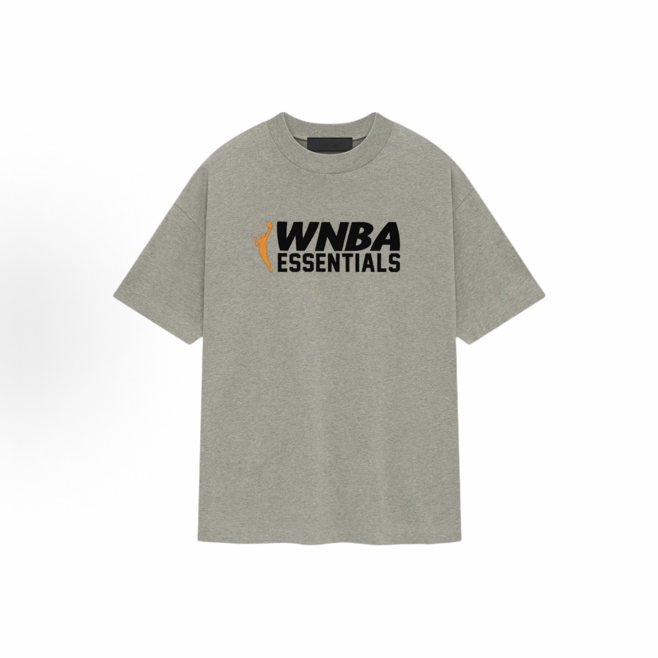 FOG-0660
原版开版 高版本 定制美丽绒高端烫画(区分市面滴胶丶硅胶) 保持原版一致 注意区分采用32支双纱不食毛纯棉面料 成本极高 区分市面所有食毛版本 光是定织这个面料价格就完全不是一个档次了! 廓形的版型让整件衣服的面料耗损非常 不管是微领口还是袖口全部按照原版开发 极致输出 面料版型无差别版本 新增耀石黑和深雾霾都是定织订染 原版对色! OVERSZIZE: S M L XL 颜色:暖灰色 浅雾灰 款号:FOG-0660#P78