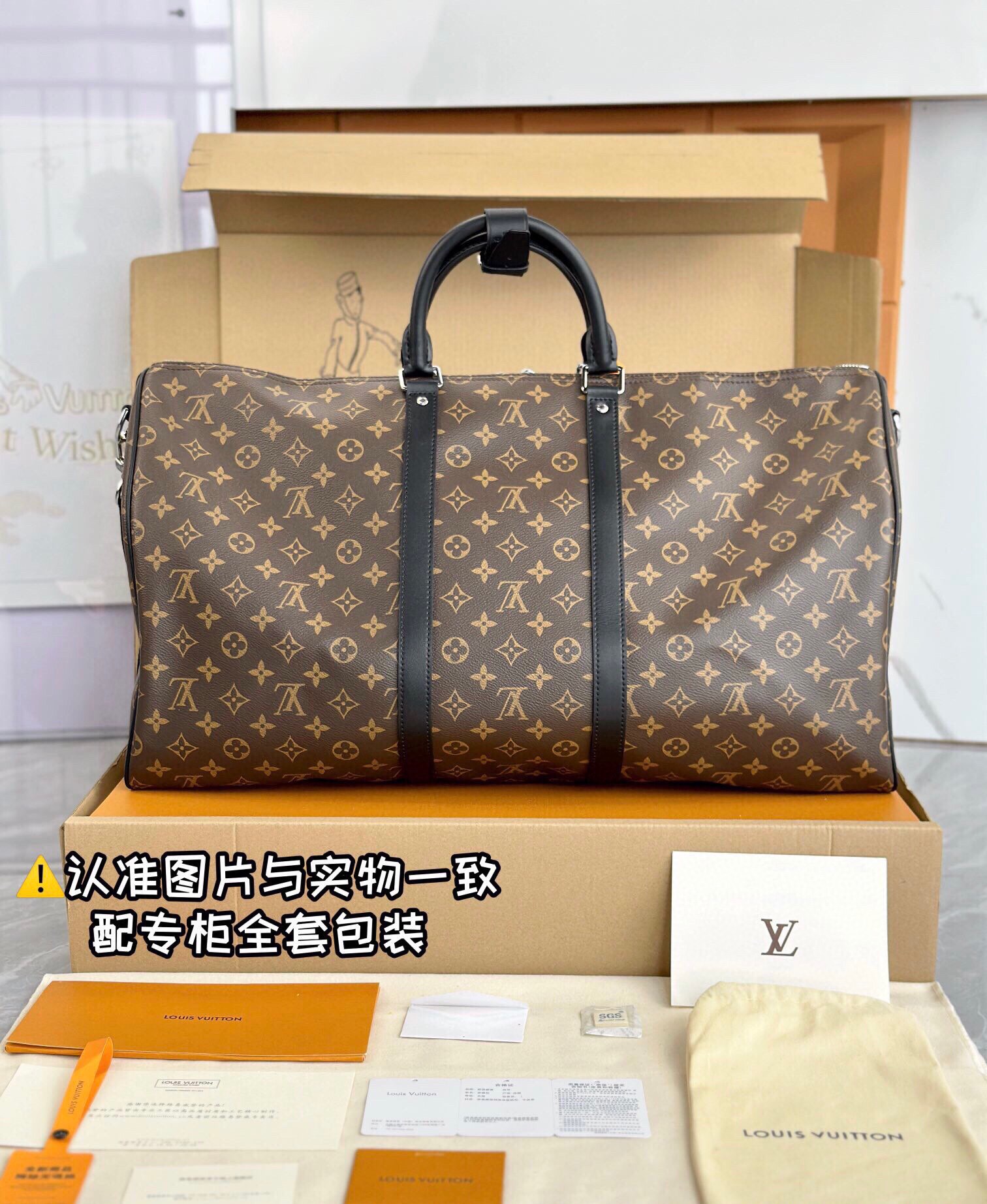 蔻依 Chloé 高定经典皮革女包手袋 #1B58BB6C 2