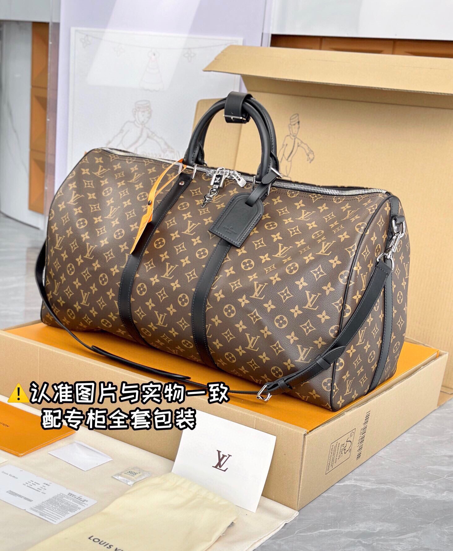蔻依 Chloé 高定经典皮革女包手袋 #1B58BB6C 7