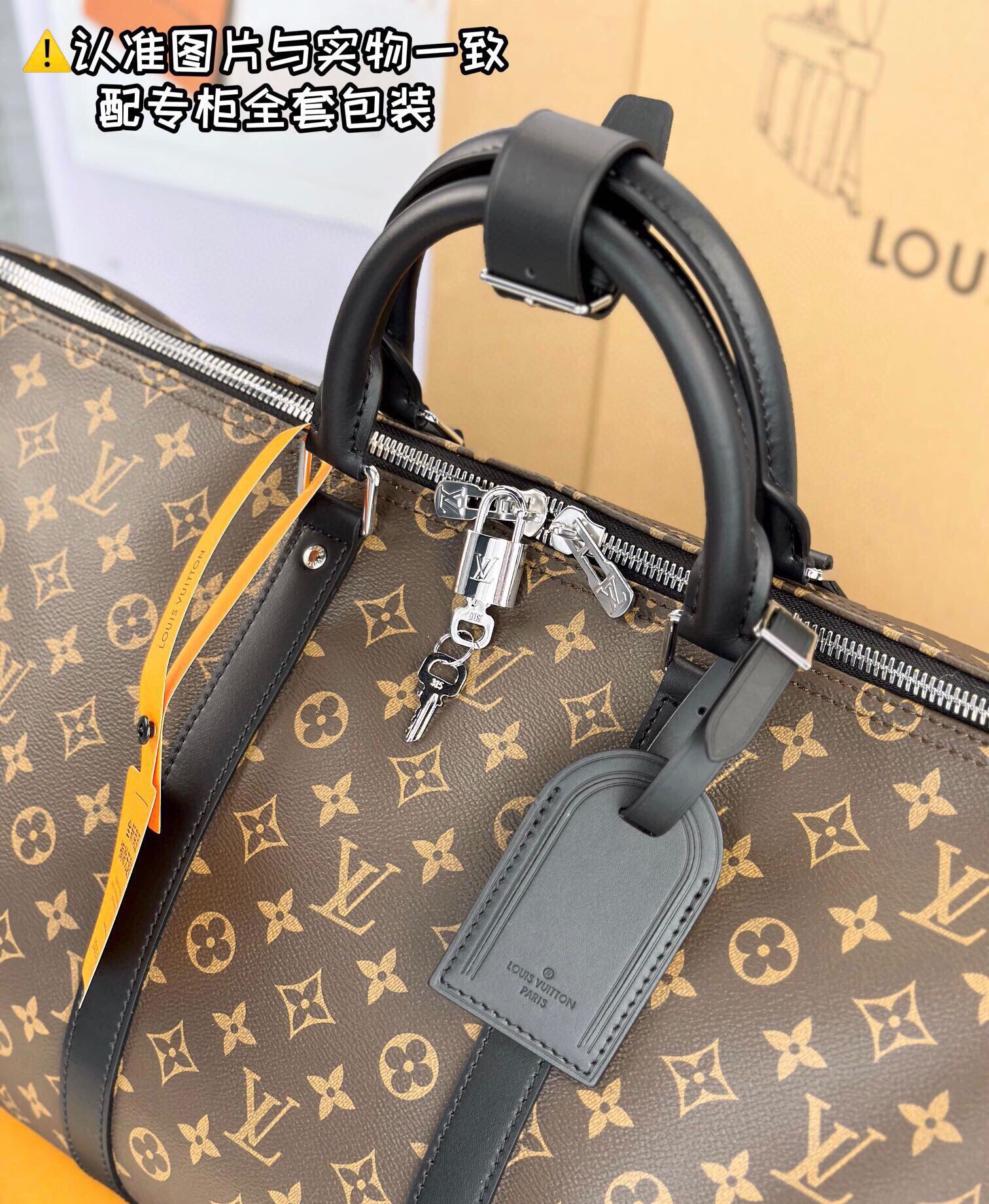 蔻依 Chloé 高定经典皮革女包手袋 #1B58BB6C 8