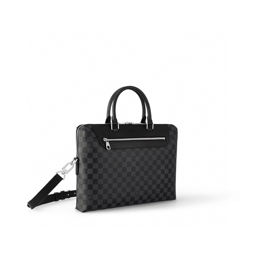 布鲁奈罗·库奇内利 Brunello Cucinelli 高定经典皮革女包手袋 #19B0E234 2