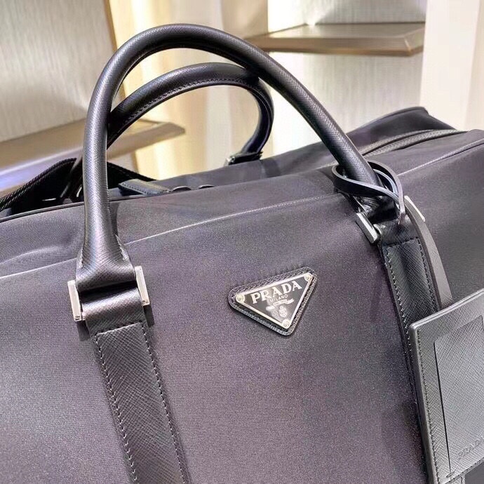 诺悠翩雅 Loro Piana 高定经典皮革女包手袋 #4E24E83F 5