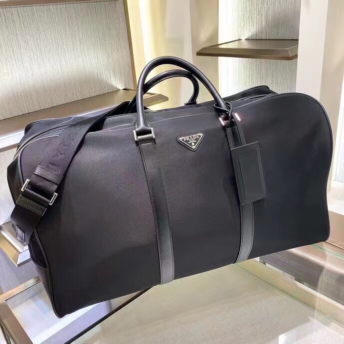 诺悠翩雅 Loro Piana 高定经典皮革女包手袋 #4E24E83F 2