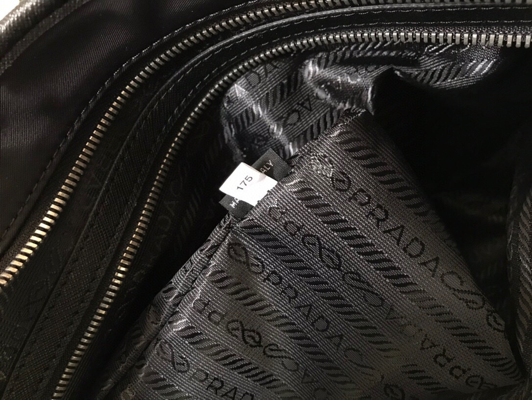 巴黎世家 Balenciaga 高定经典皮革女包手袋 #0FC0FA28 9