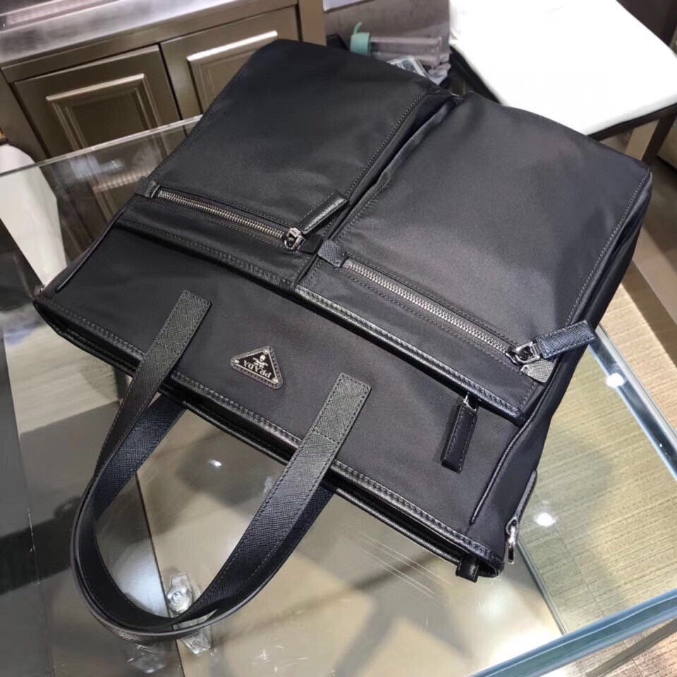 巴黎世家 Balenciaga 高定经典皮革女包手袋 #0FC0FA28 3