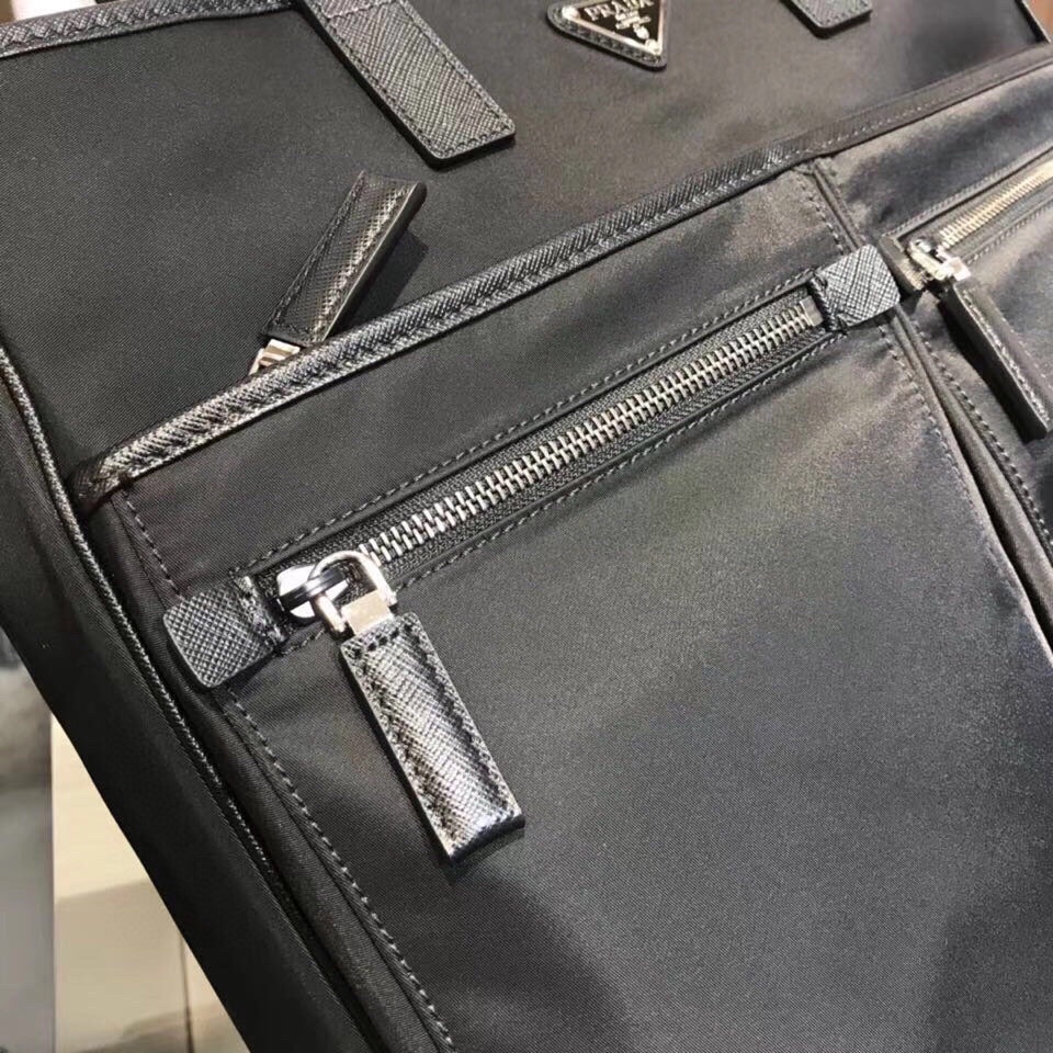 巴黎世家 Balenciaga 高定经典皮革女包手袋 #0FC0FA28 8