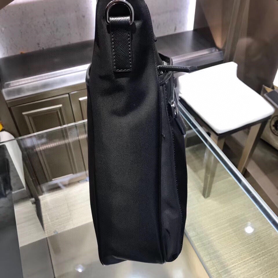 巴黎世家 Balenciaga 高定经典皮革女包手袋 #0FC0FA28 5