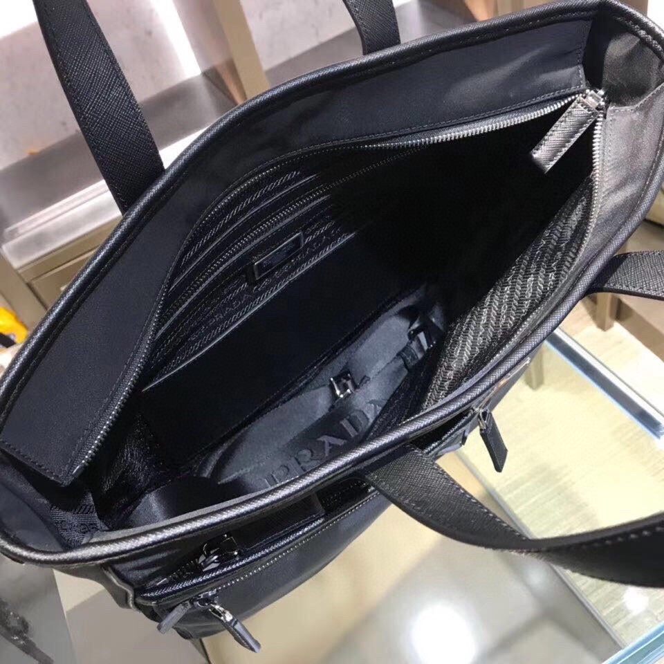 巴黎世家 Balenciaga 高定经典皮革女包手袋 #0FC0FA28 6