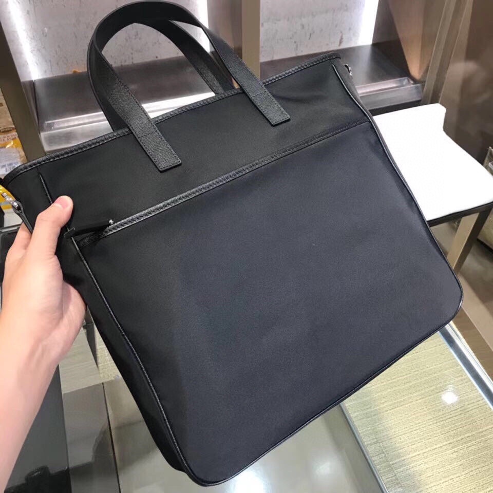 巴黎世家 Balenciaga 高定经典皮革女包手袋 #0FC0FA28 2