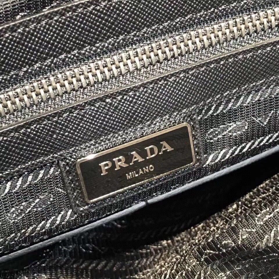 巴黎世家 Balenciaga 高定经典皮革女包手袋 #0FC0FA28 7