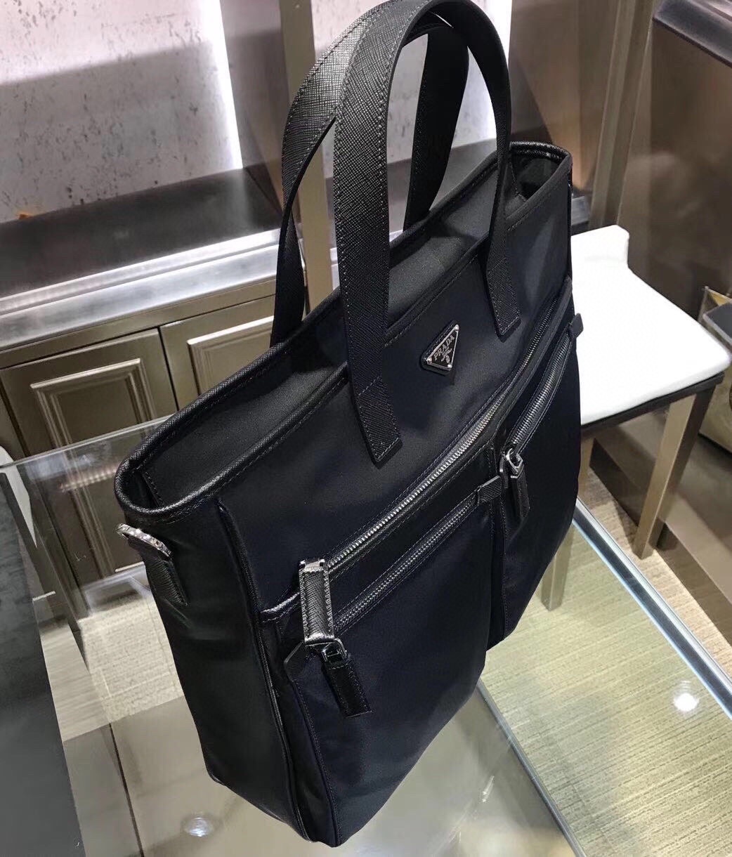 巴黎世家 Balenciaga 高定经典皮革女包手袋 #0FC0FA28 4