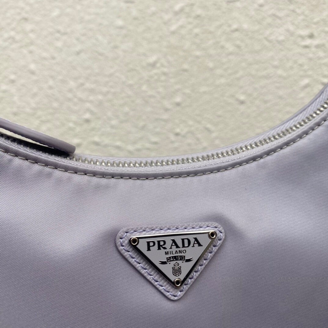 普拉达 Prada 高级成衣风衣外套及大衣服饰 #C37CD2F8 3