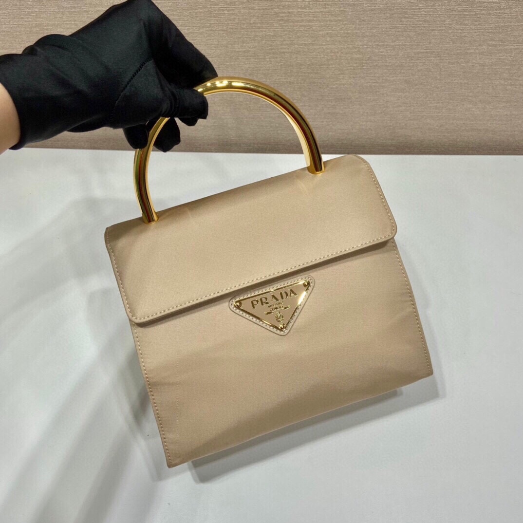 德尔沃 Delvaux 高定经典皮革女包手袋 #3F86E85F 2