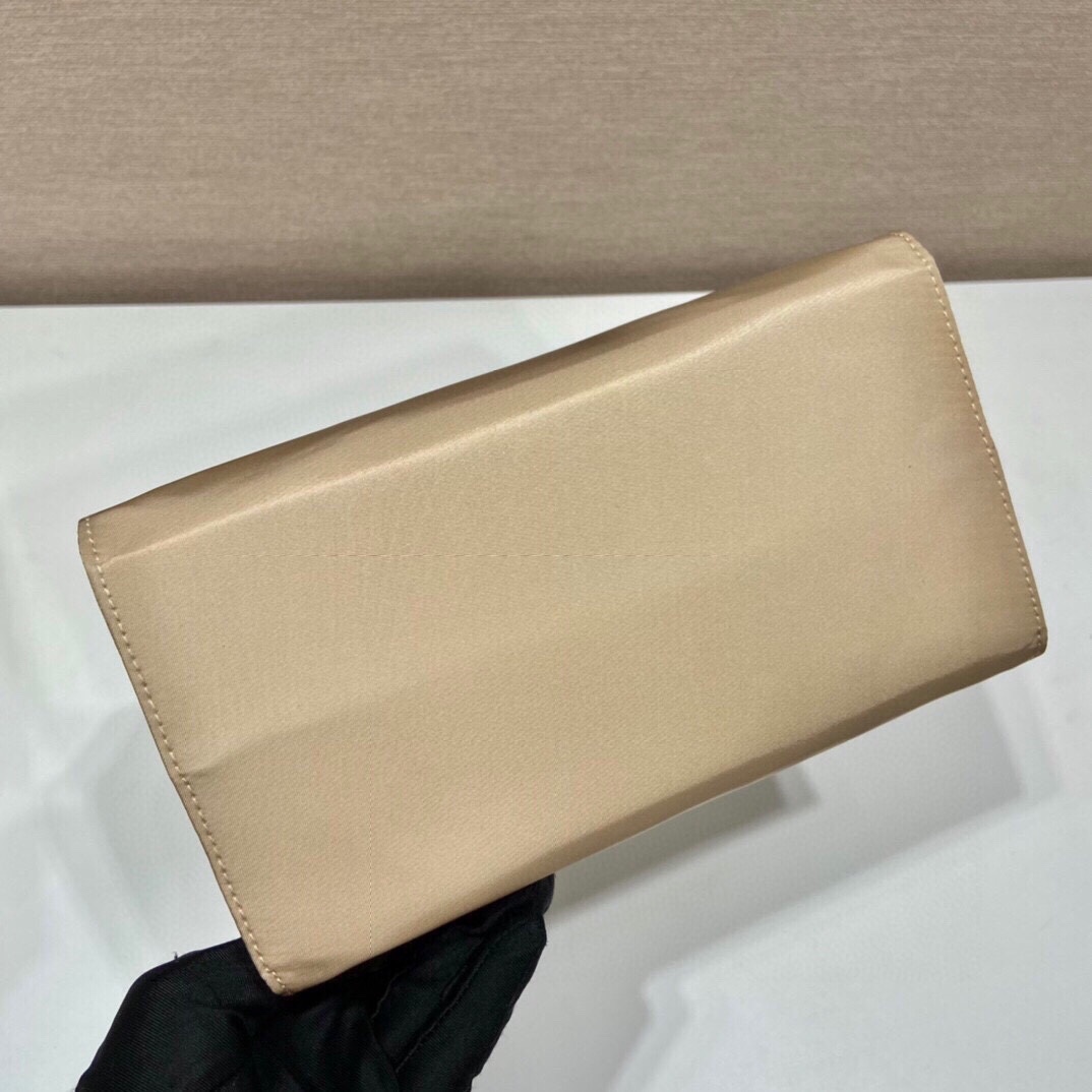 德尔沃 Delvaux 高定经典皮革女包手袋 #3F86E85F 5