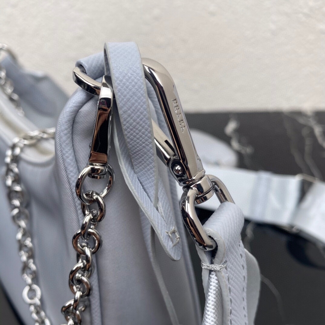 Prada Haute Couture Designer Jacket Coat Ready-to-Wear Ref.9873E261 4