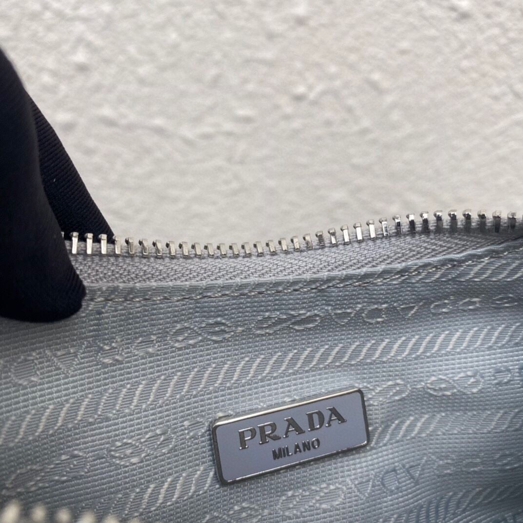 Prada Haute Couture Designer Jacket Coat Ready-to-Wear Ref.9873E261 6