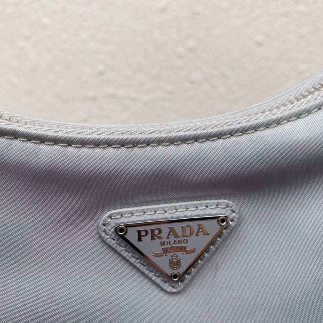 Prada Haute Couture Designer Jacket Coat Ready-to-Wear Ref.9873E261 3