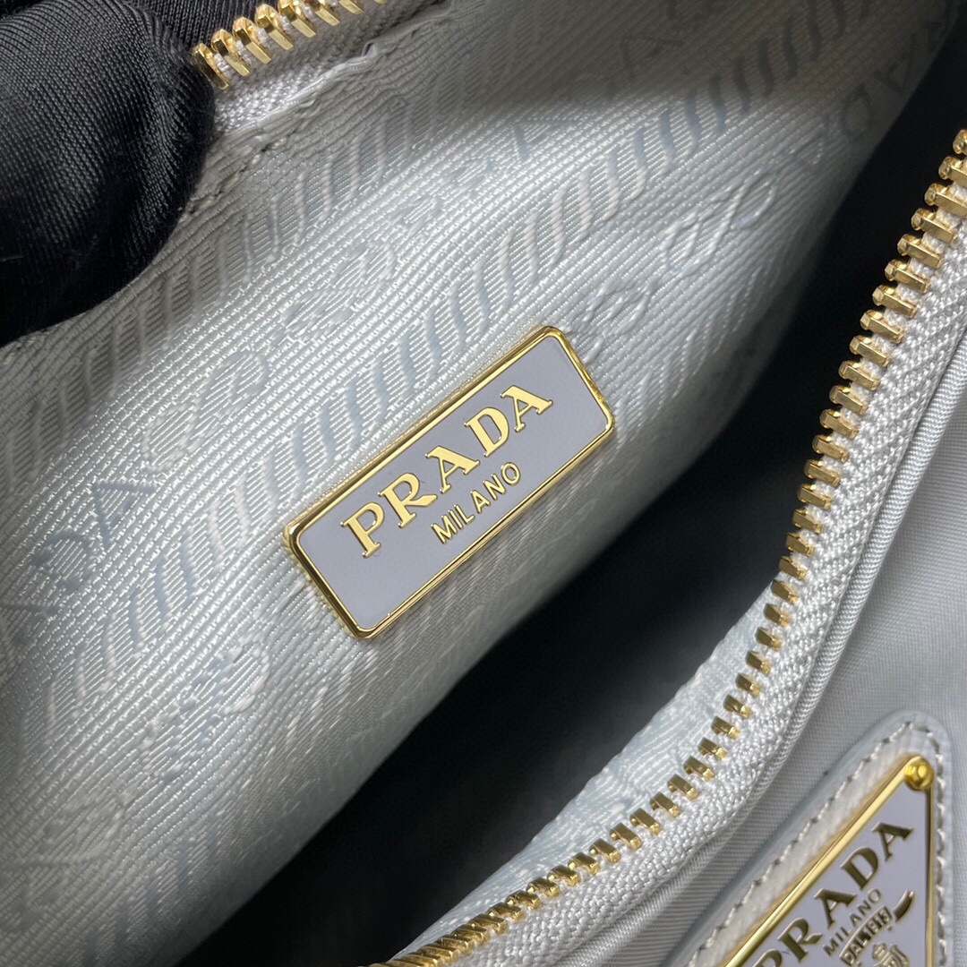 Prada Haute Couture Designer Jacket Coat Ready-to-Wear Ref.2DAE330D 9