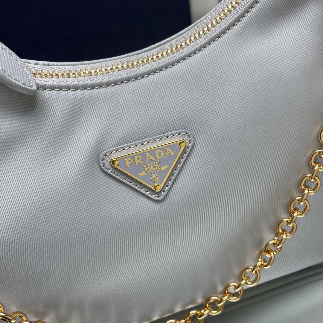 Prada Haute Couture Designer Jacket Coat Ready-to-Wear Ref.2DAE330D 5