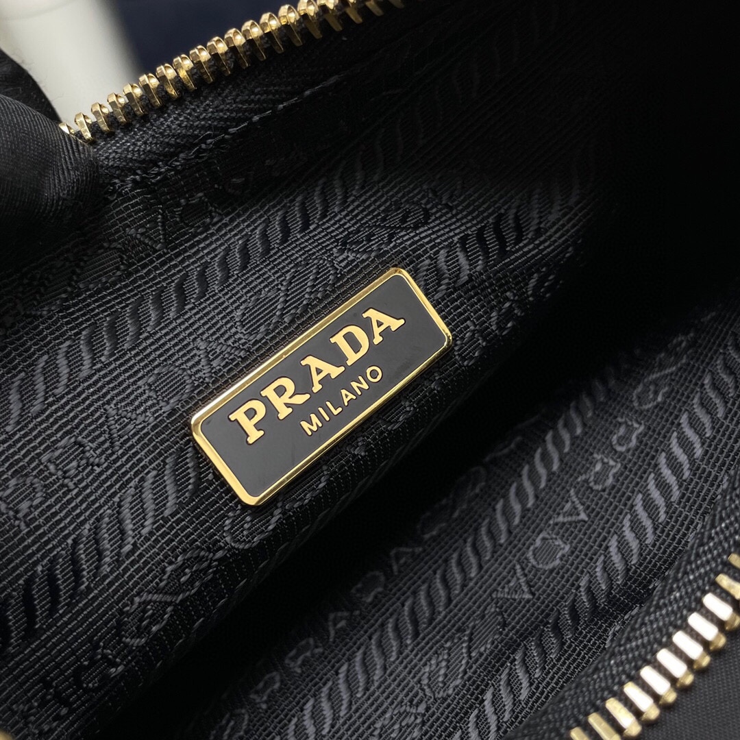 Prada Haute Couture Designer Jacket Coat Ready-to-Wear Ref.8D39262E 9