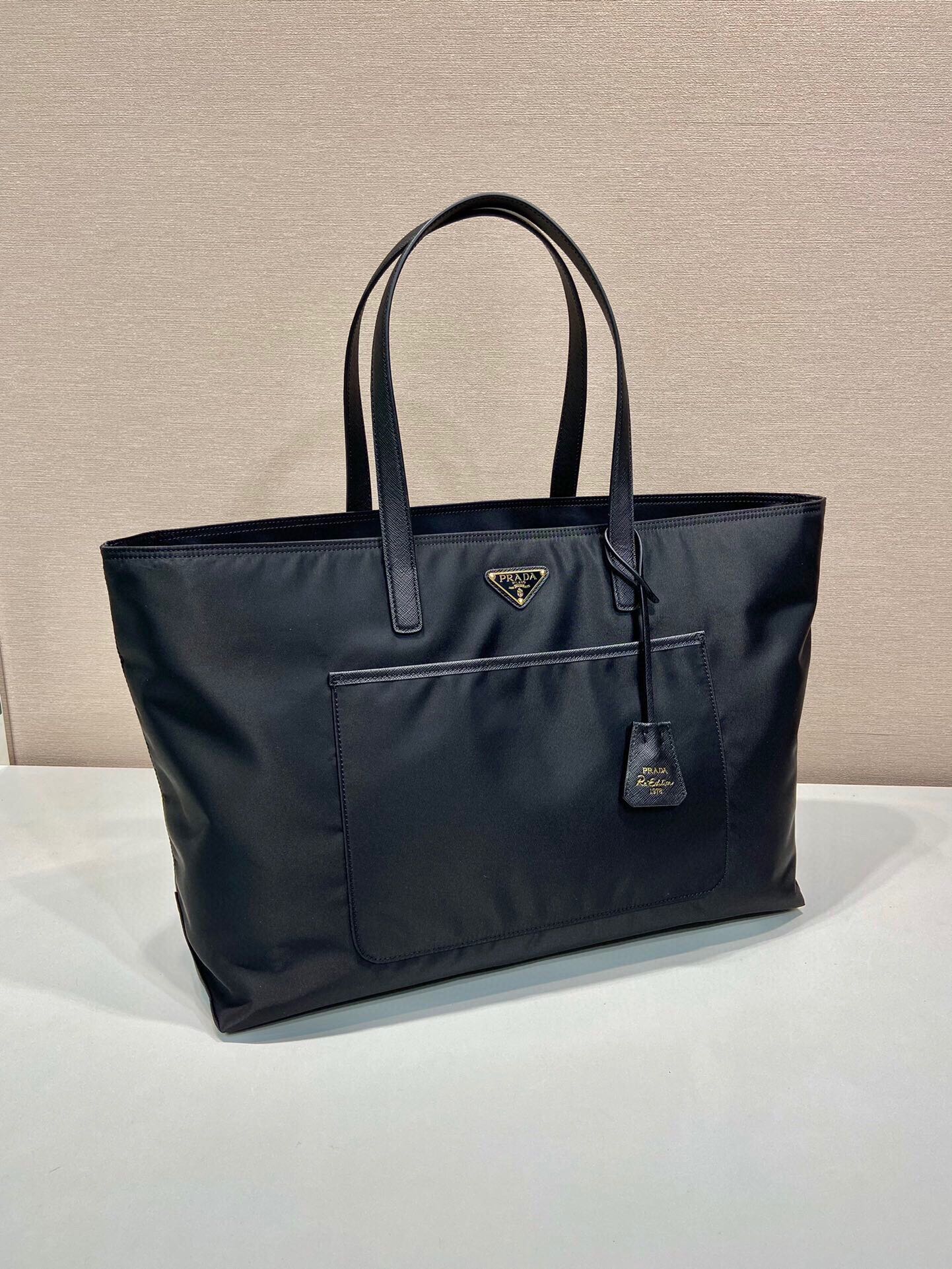 Moynat Classic Handcrafted Luxury Leather Shoulder Bag Ref.558C41ED 2