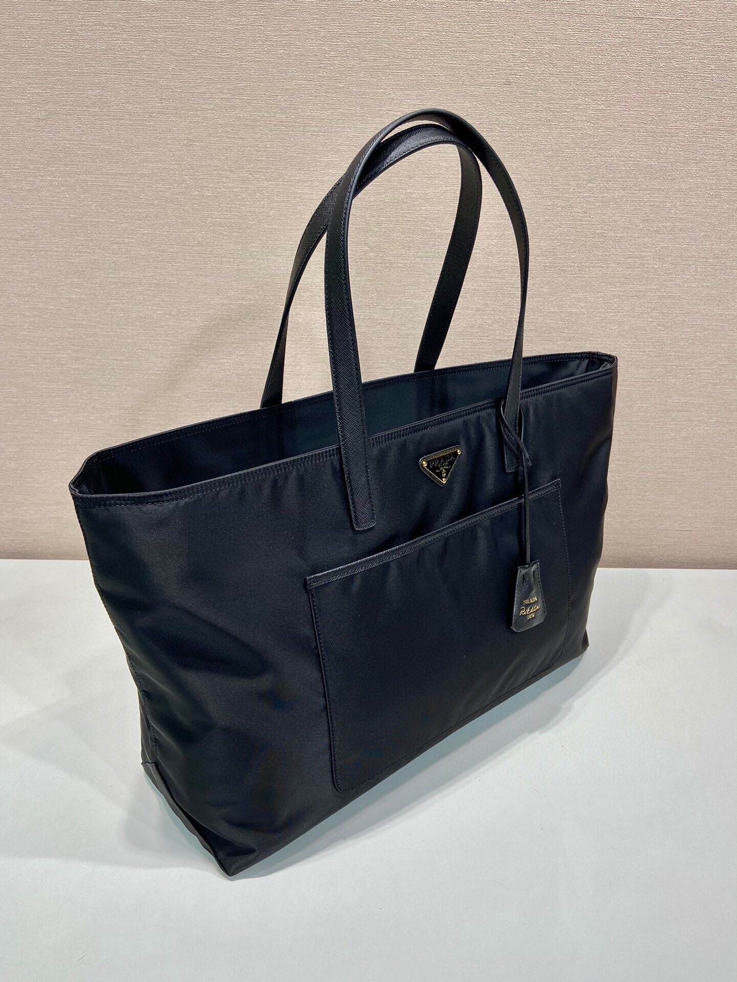 Moynat Classic Handcrafted Luxury Leather Shoulder Bag Ref.558C41ED 3