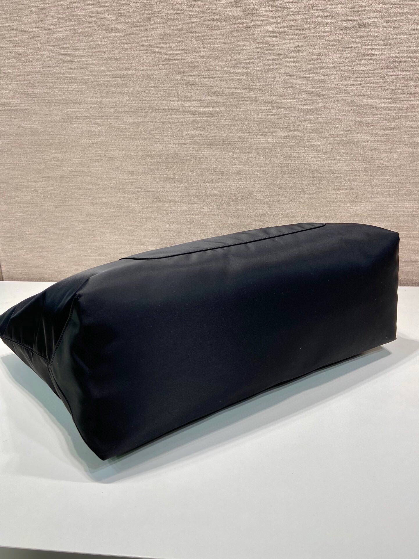 Moynat Classic Handcrafted Luxury Leather Shoulder Bag Ref.558C41ED 5