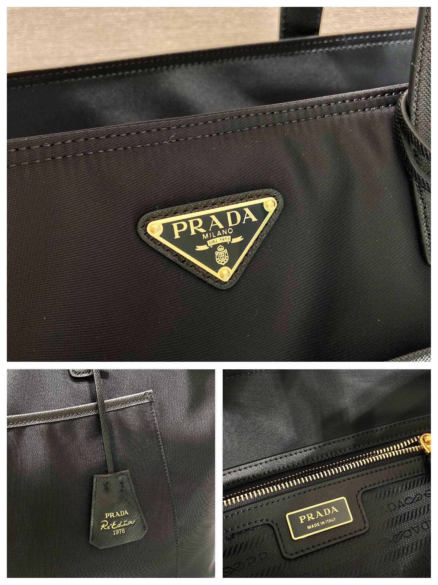 Moynat Classic Handcrafted Luxury Leather Shoulder Bag Ref.558C41ED 9