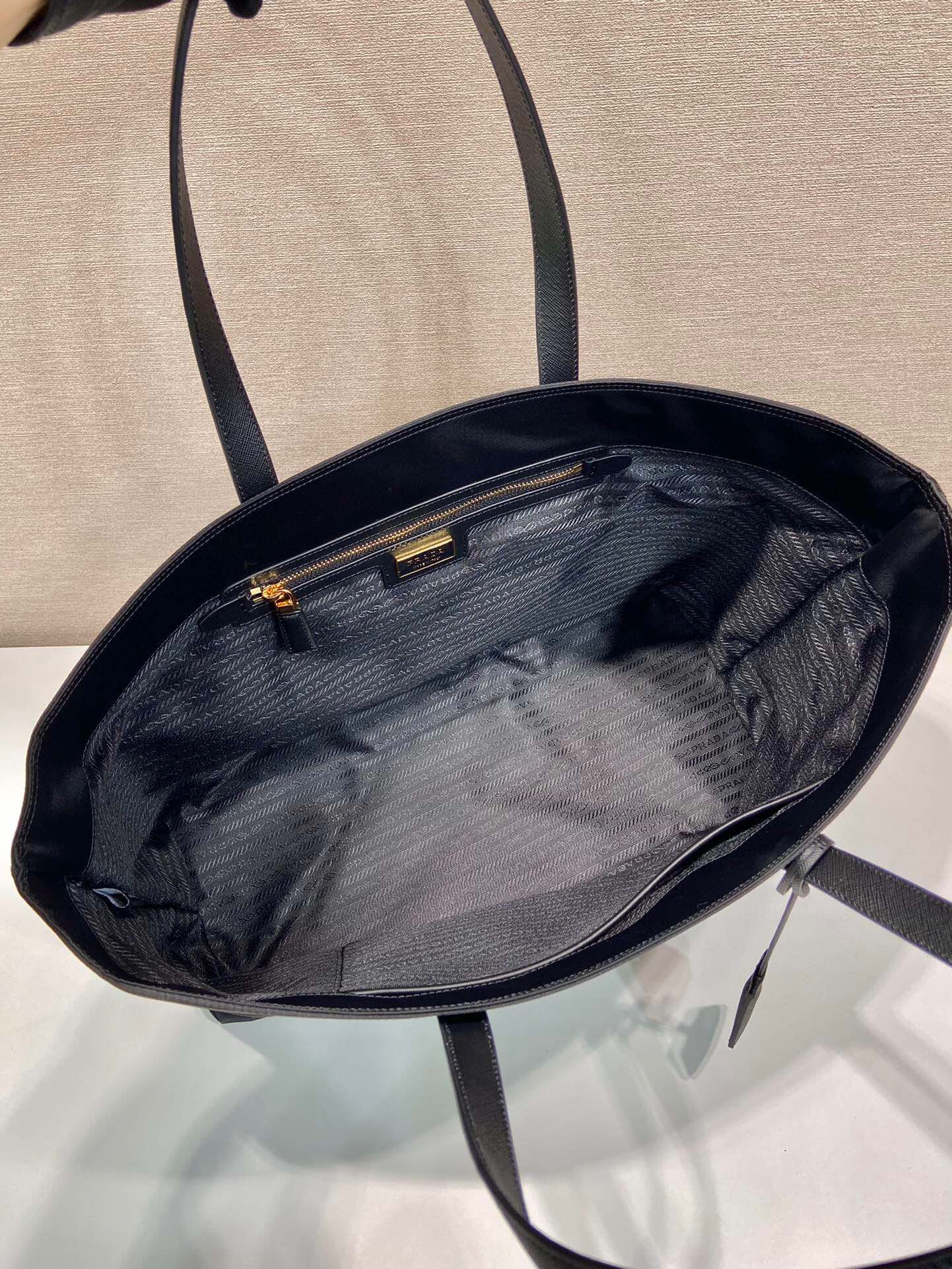 Moynat Classic Handcrafted Luxury Leather Shoulder Bag Ref.558C41ED 8