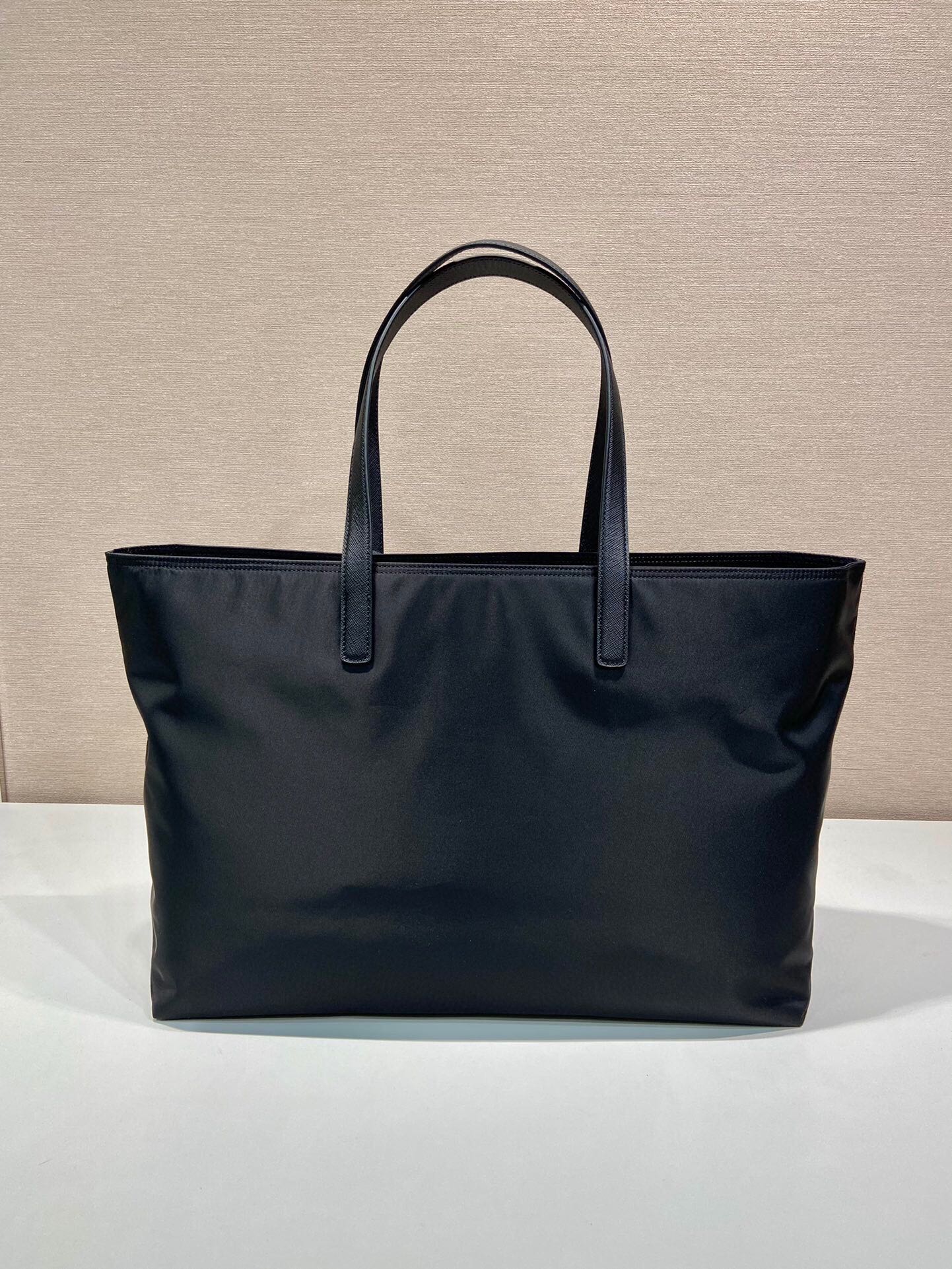 Moynat Classic Handcrafted Luxury Leather Shoulder Bag Ref.558C41ED 4