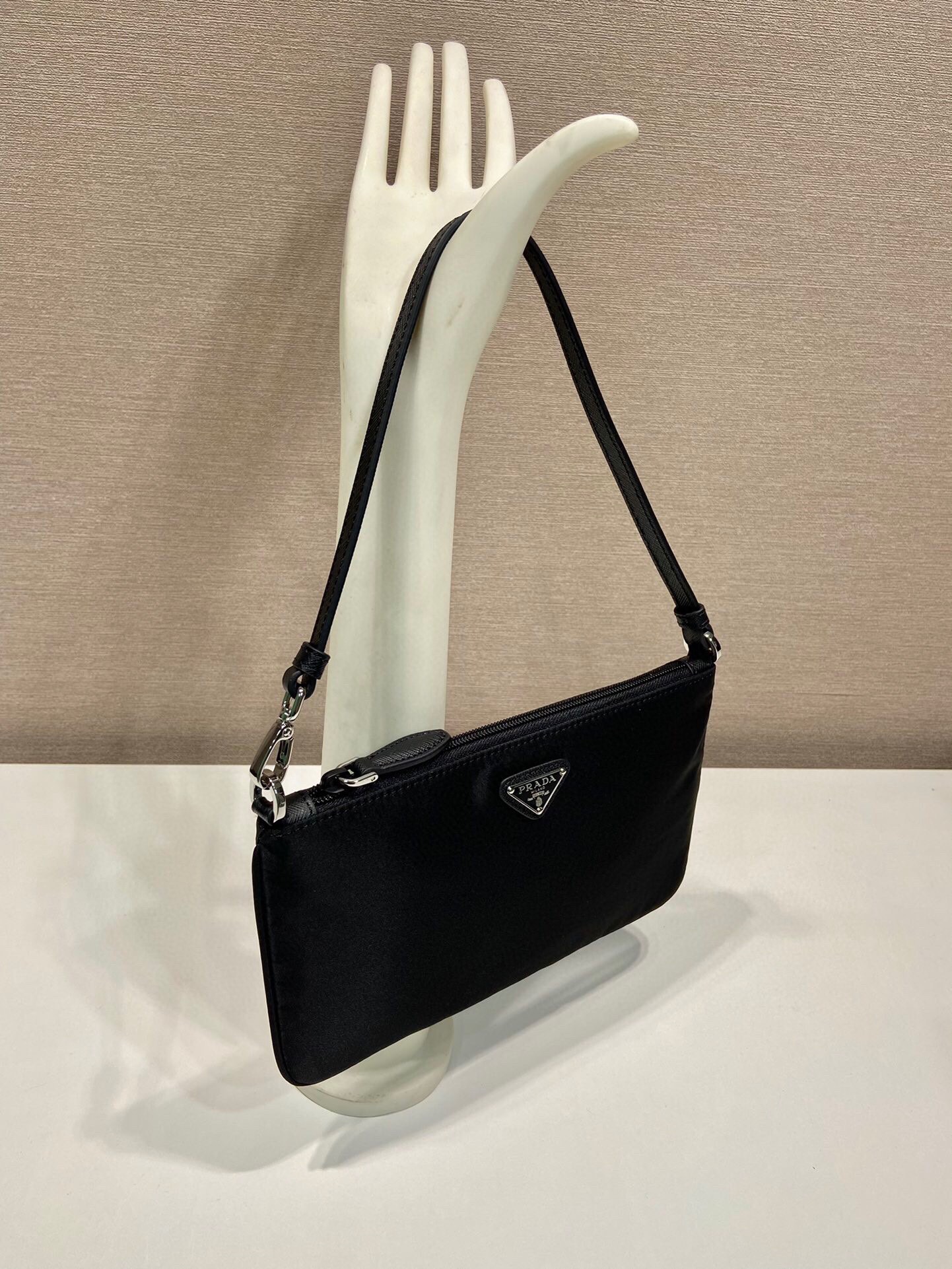 古驰 Gucci 高定经典皮革女包手袋 #E9C96B69 5
