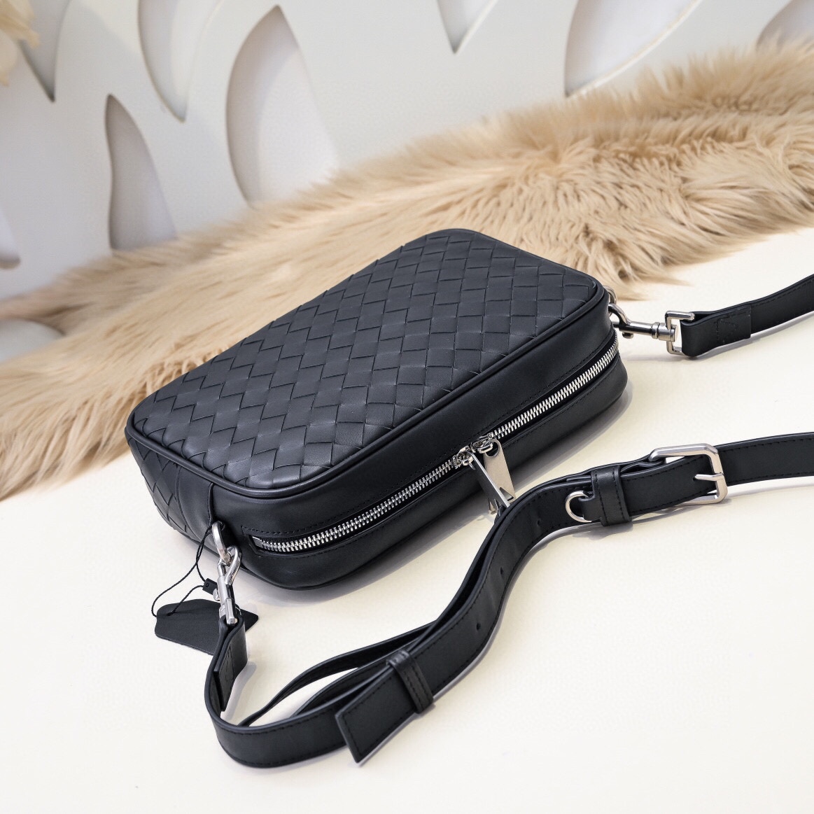 Bottega Veneta Luxury Handbag Collection 6
