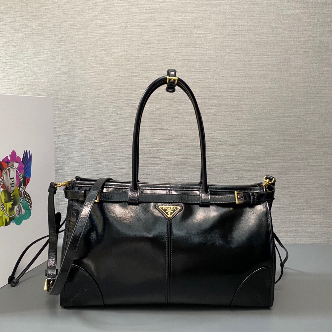 Chloé Classic Handcrafted Luxury Leather Shoulder Bag Ref.9A3A7F41