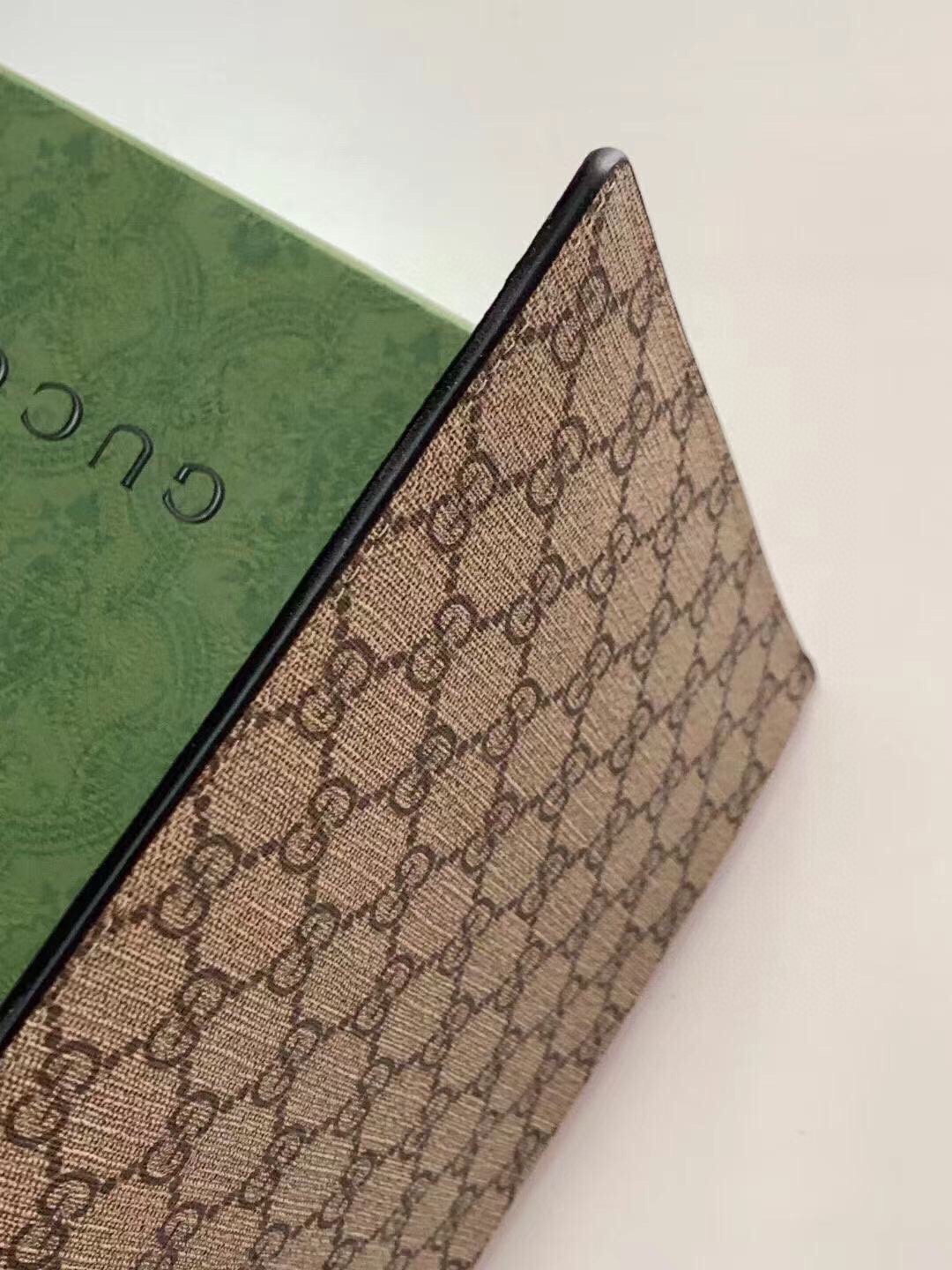 古驰 Gucci 高级成衣风衣外套及大衣服饰 #9B127833 5