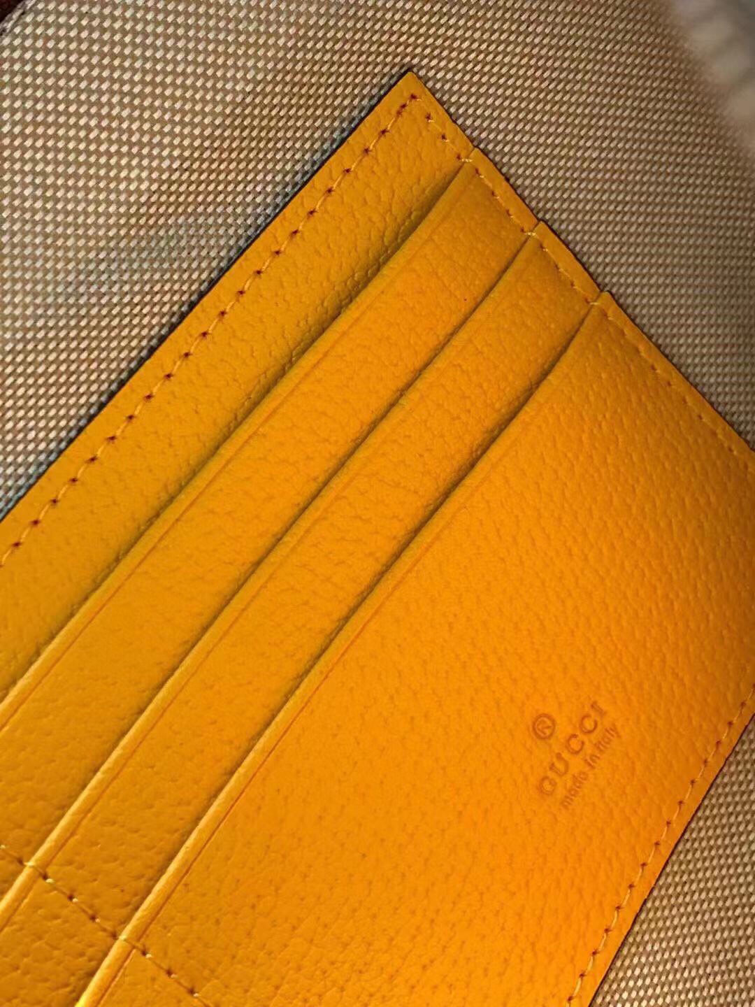 古驰 Gucci 高级成衣风衣外套及大衣服饰 #9B127833 9