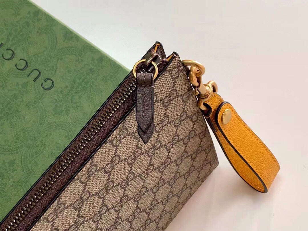 古驰 Gucci 高级成衣风衣外套及大衣服饰 #9B127833 6