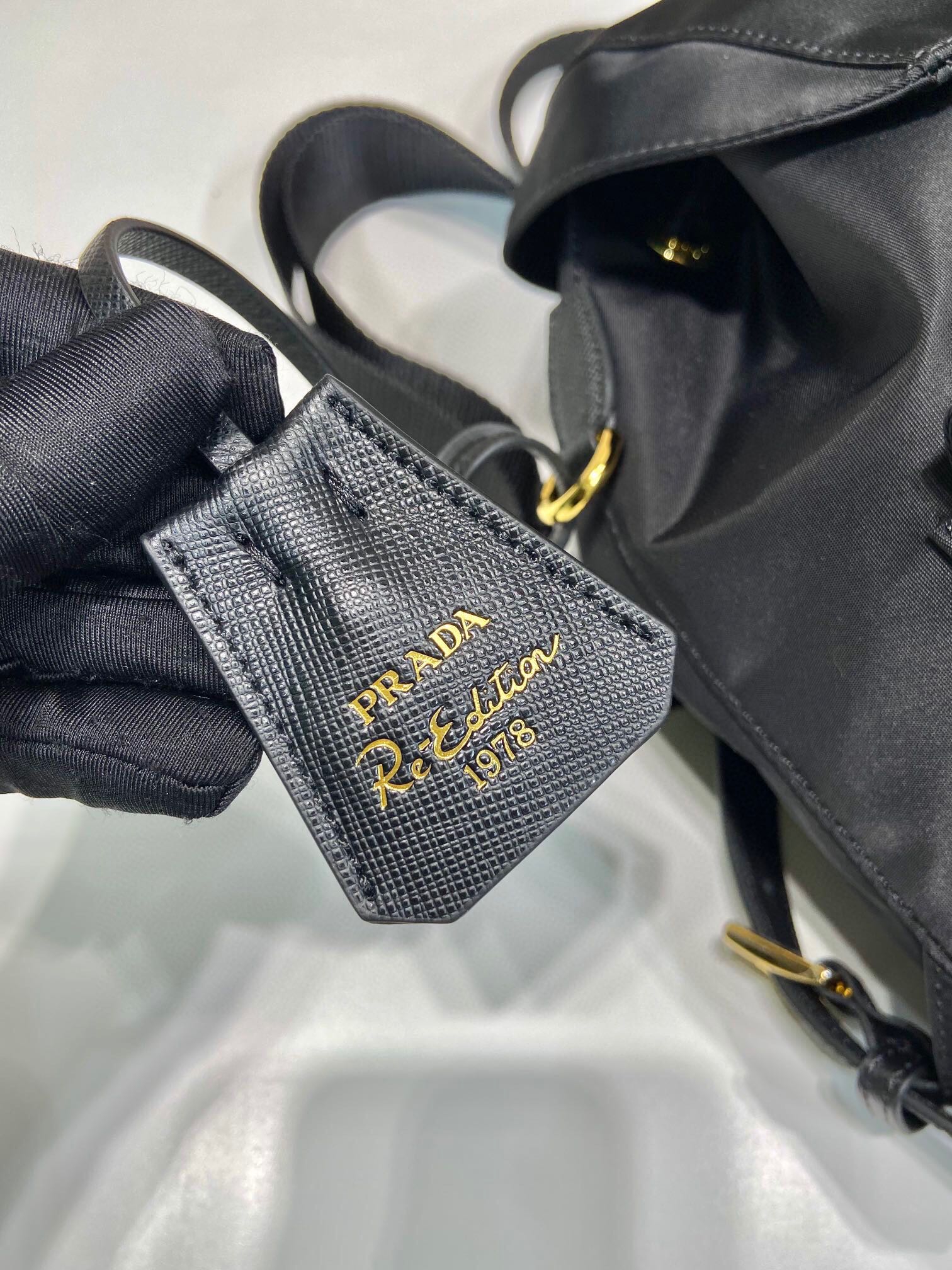 Chanel Haute Couture Designer Jacket Coat Ready-to-Wear Ref 7