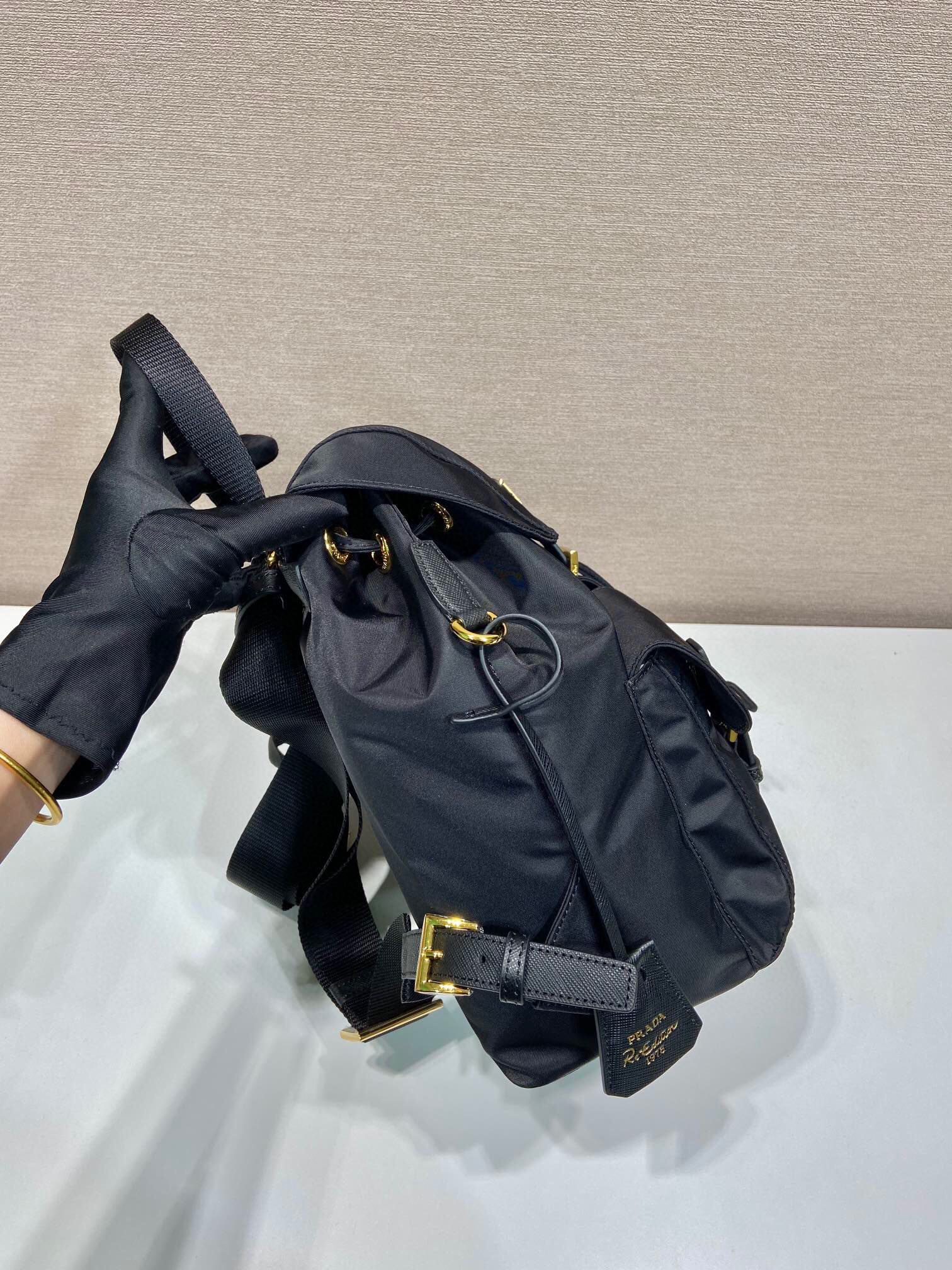 Chanel Haute Couture Designer Jacket Coat Ready-to-Wear Ref 4
