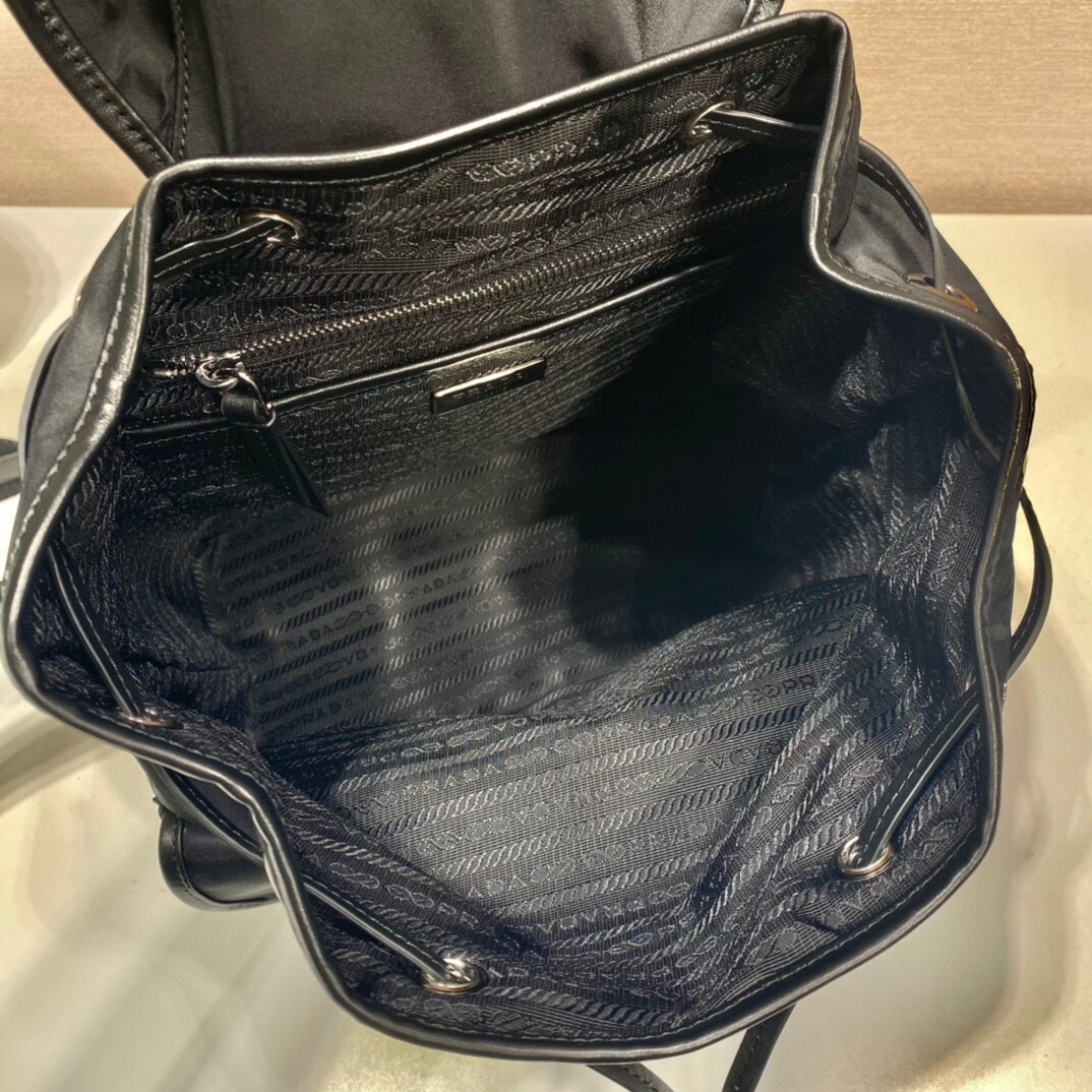 香奈儿 Chanel 高级成衣风衣外套及大衣服饰 #58F303F2 8